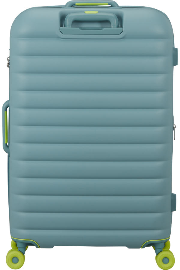 Neovibe 78cm Veľk&yacute; kufor