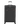 Crosstrack 79cm Spinner (4 kolieska)