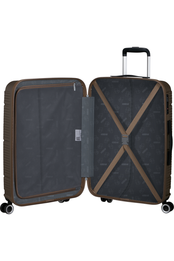 Speedplay 66 cm Spinner (4 kolieska)