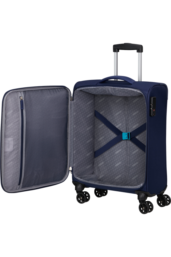 Sky Surfer 55cm Spinner (4 kolieska)