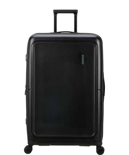 DashPop 77cm Veľk&yacute; kufor