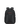 AT Work Laptop Backpack 15,6"