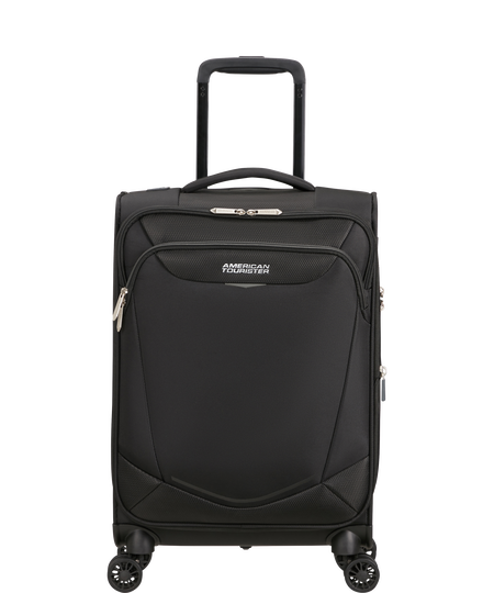 SummerRide 55cm EXP (L 35cm) Kabínová batožina