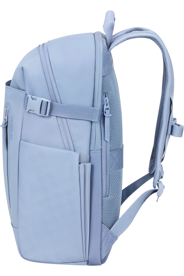 Urban Tide 15.6'' Batoh 15.6"