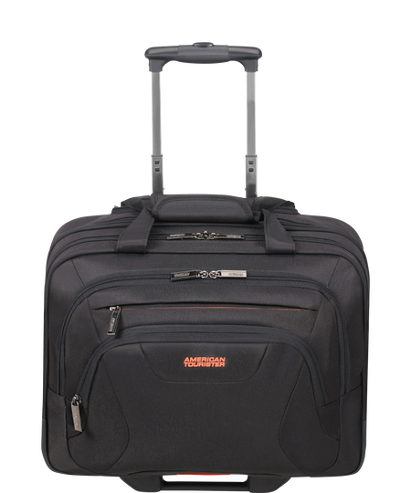 AT Work Pojazdná taška 15.6" AT Work Pojazdná taška 15.6"