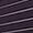 Dark Plum Dark Plum
