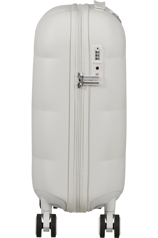 Dreami 55cm Kab&iacute;nov&aacute; batožina