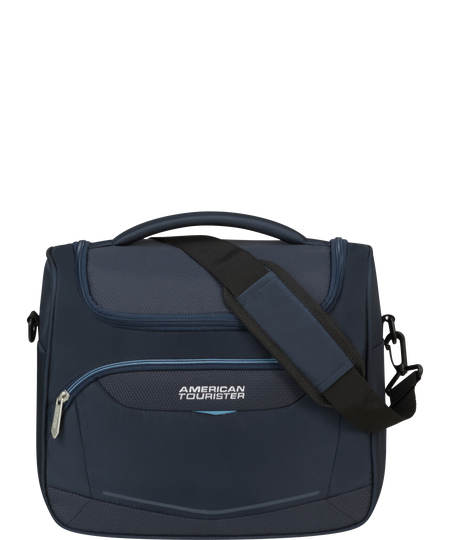 SummerRide Kozmetické tašky