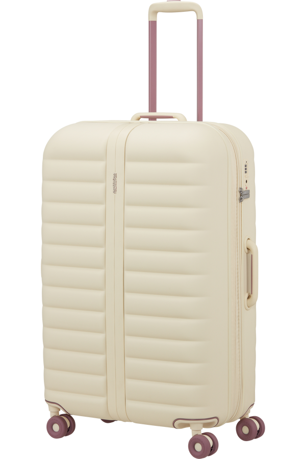 Neovibe 78cm Veľk&yacute; kufor