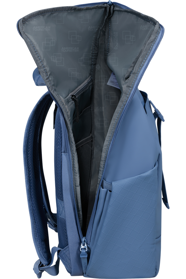 Urban Tide 14'' rolltop Batoh 14"