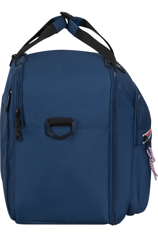American Tourister UpBeat 3-Way Boarding Bag  N&aacute;morn&iacute;cka