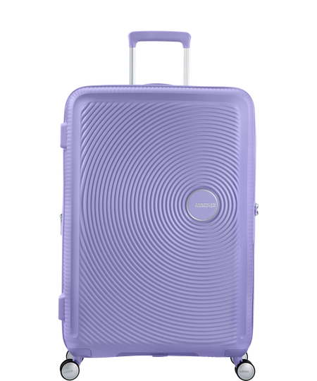 SoundBox 77cm Veľk&yacute; kufor