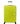 AeroStep 77cm Veľký kufor