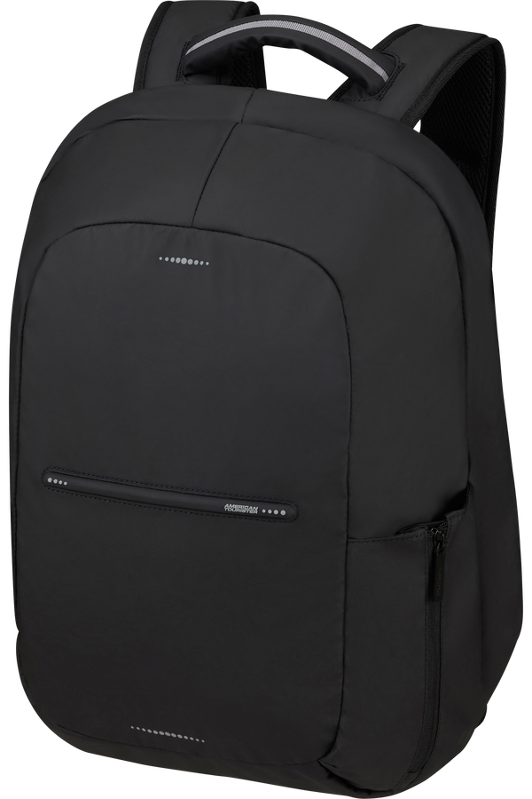 American Tourister Urban Groove UG24 Commute Backpack 15.6 inch  Čierna