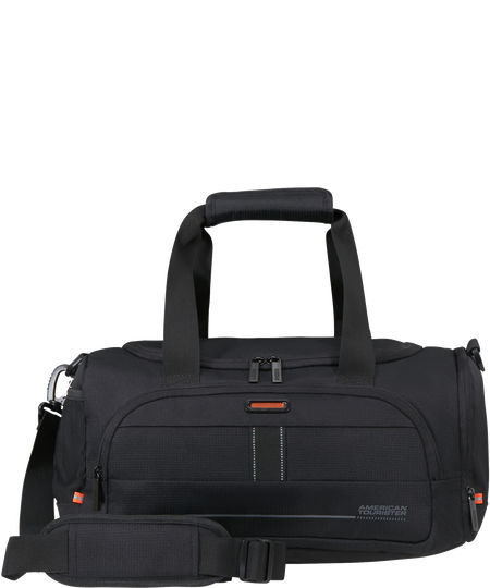 At Work Nxt Cestovn&aacute; ta&scaron;ka