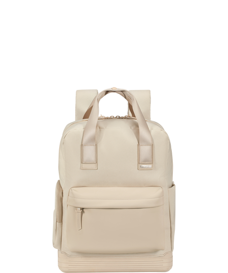 Soulpack Business BP Tote 15" Batoh 15" Soulpack Business BP Tote 15" Batoh 15"