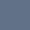 Stone Blue Stone Blue