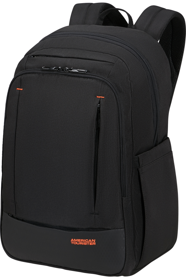 American Tourister Urban Groove UG29 Laptop Backpack Office 15.6'  Čierna American Tourister Urban Groove UG29 Laptop Backpack Office 15.6'  Čierna