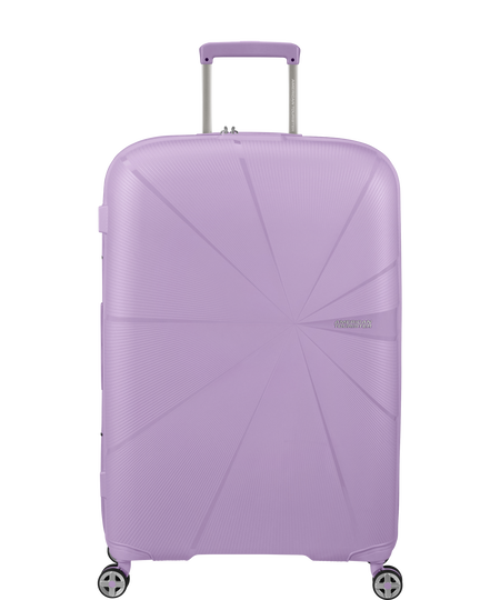 StarVibe 77cm Veľk&yacute; kufor