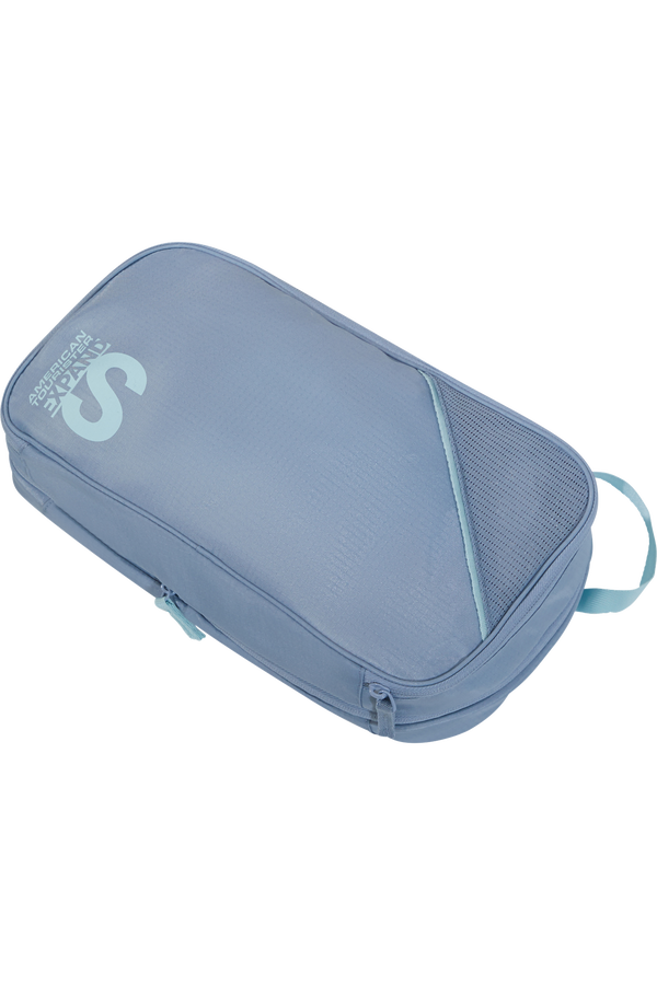 Packing Cubes S&uacute;prava 3 baliacich kociek