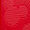 Mickey Classic Red Mickey Classic Red