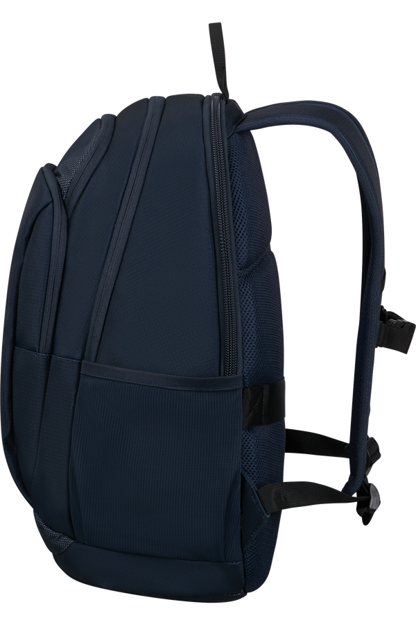 American Tourister Urban Groove UG26 Laptop Backpack 15.6'  Tmavá námornícka