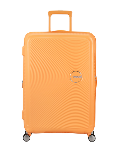 SoundBox 77cm Veľk&yacute; kufor