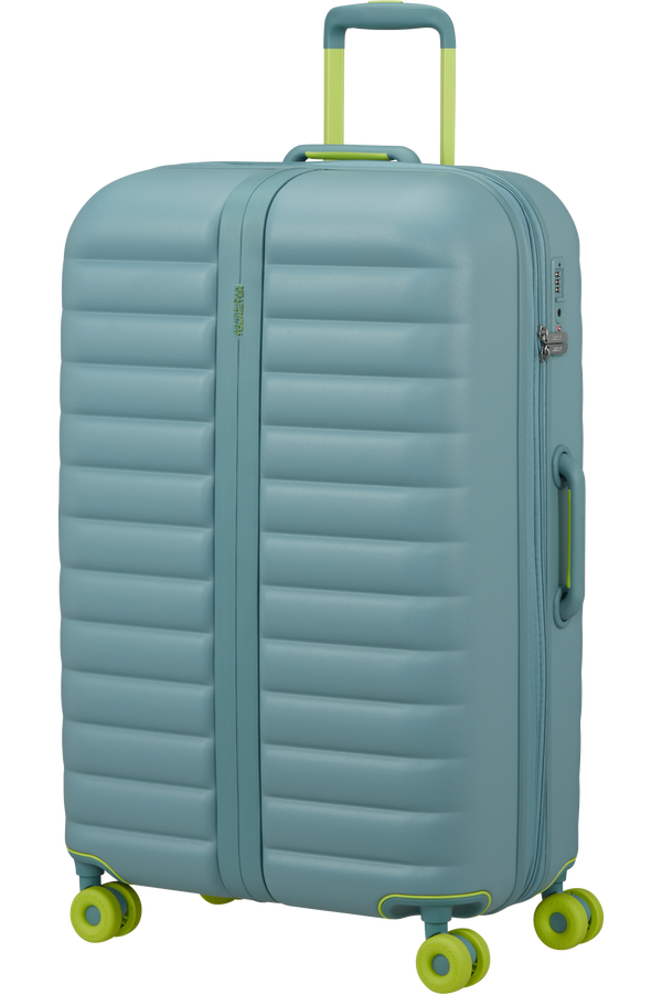 Neovibe 78cm Veľk&yacute; kufor