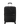 Flytwist 67cm Stredne veľký kufor