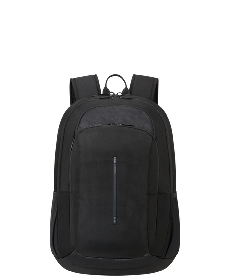 Urban Groove 17.3'' Batoh 17.3"