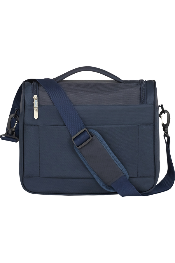 American Tourister Summerfunk Beauty Case  Námornícka