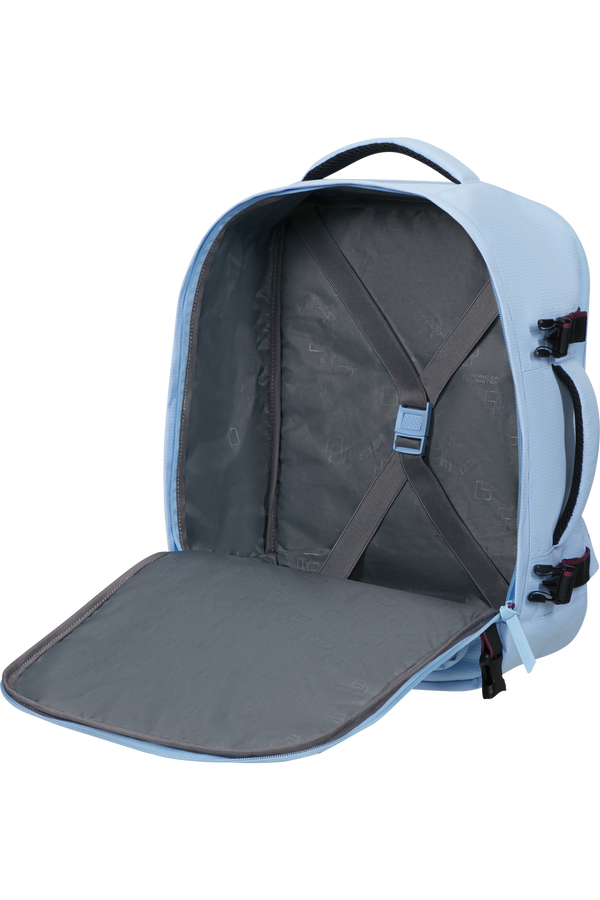 Take2cabin S/M 15.6"