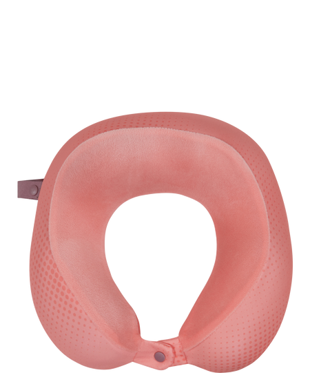 Travel Pillow Vank&uacute;&scaron;