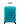 AeroStep 67cm Stredne veľký kufor