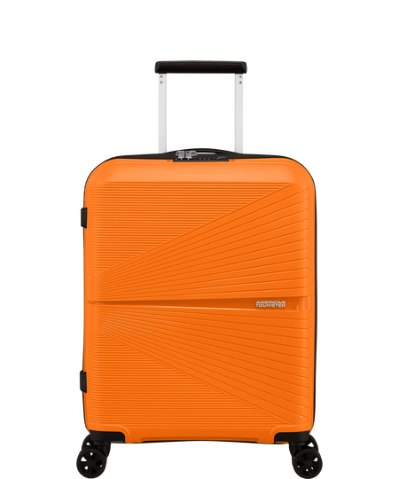 Airconic 55cm Kab&iacute;nov&aacute; batožina