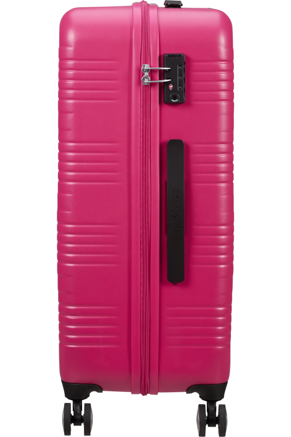 American Tourister Summerville SPINNER 66/24 TSA  Raspberry