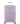 Airconic 77cm Spinner (4 kolieska)