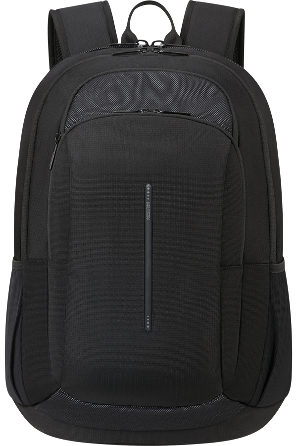 American Tourister Urban Groove UG26 Laptop Backpack 17.3'  Čierna