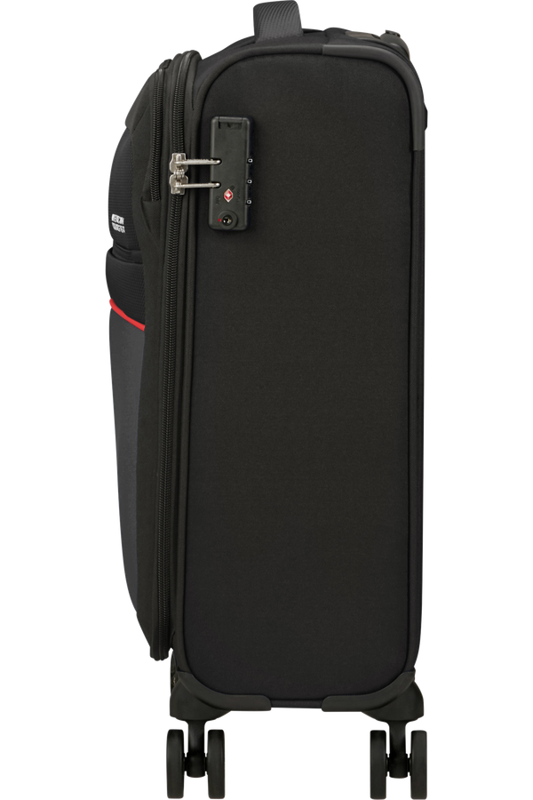 Sky Surfer 55cm Spinner (4 kolieska)