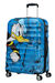 Wavebreaker Disney Spinner (4 kolieska) 67cm Káčer Donald