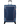 Pulsonic 81cm Extra veľký kufor