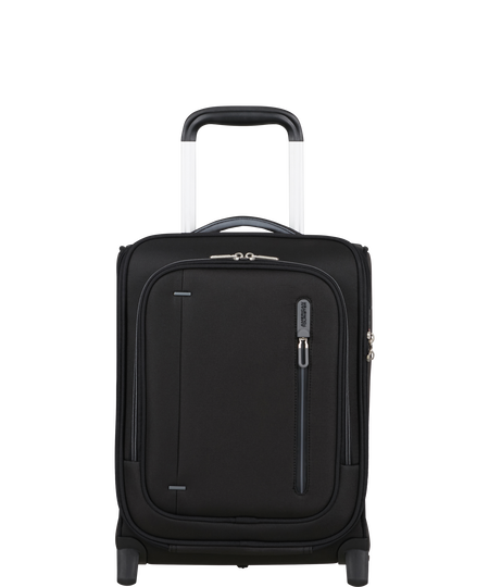 Cloudrider S/M Upright (2 kolieska)