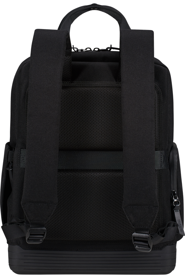 American Tourister Soulpack Business BP Tote 15.0'  Čierna American Tourister Soulpack Business BP Tote 15.0'  Čierna