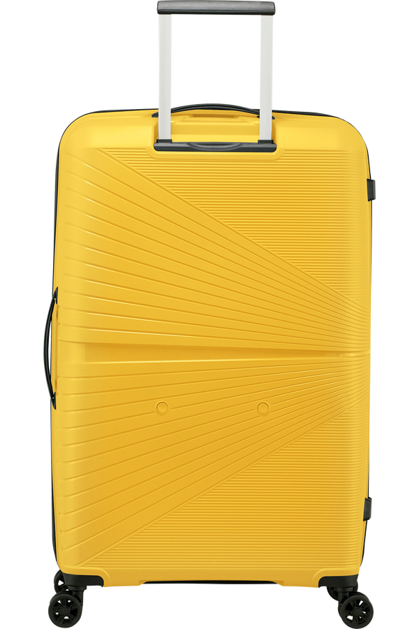 American Tourister Airconic Spinner 77cm  Lemondrop American Tourister Airconic Spinner 77cm  Lemondrop