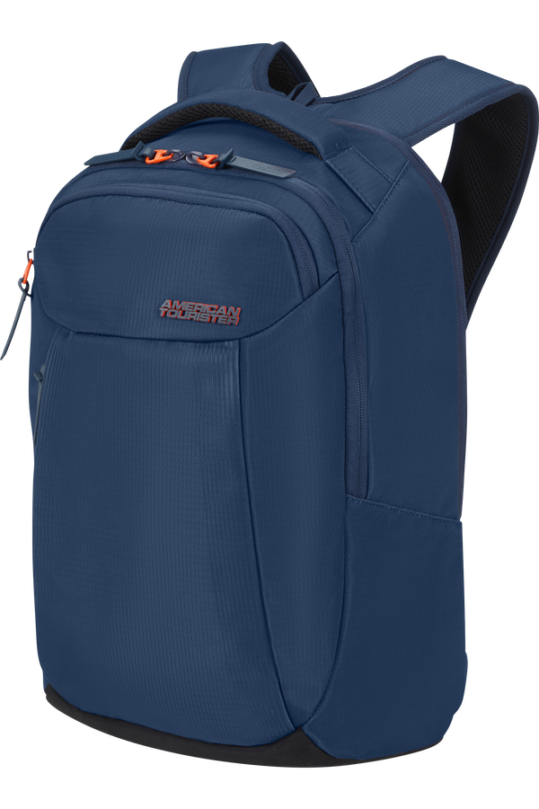 American Tourister Urban Groove Ug15 Lapt. Bp 15.6' Urban  Tmavá námornícka