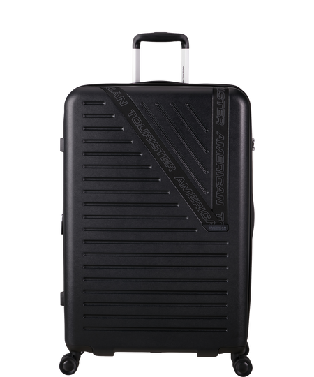 Dynabelt 77cm Veľk&yacute; kufor