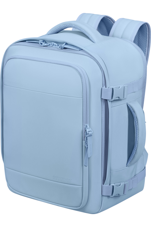 Take2cabin S/M Mono Batoh 15.6"