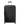 Flashline 78cm Veľký kufor