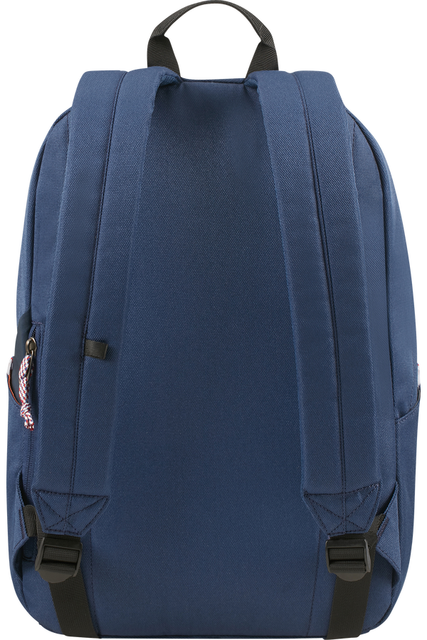 American Tourister Upbeat Backpack ZIP  Námornícka American Tourister Upbeat Backpack ZIP  Námornícka