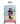Disney 77cm Veľký kufor